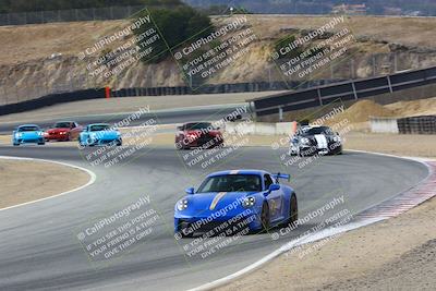 media/Aug-07-2022-Speed SF (Sun) [[e575f3050c]]/Gold Group/Session 1 (Turn 3)/